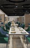 Туры в отель Fuyuan Hotel (Hangzhou Xiaoshan Airport Exhibition Center Branch)