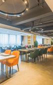Туры в отель Fuyuan Hotel (Hangzhou Xiaoshan Airport Exhibition Center Branch)