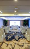 Туры в отель Fuyuan Hotel (Hangzhou Xiaoshan Airport Exhibition Center Branch)