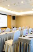 Туры в отель Fuyuan Hotel (Hangzhou Xiaoshan Airport Exhibition Center Branch)