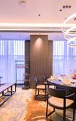 Туры в отель Taohualin Hotel