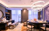 Туры в отель Taohualin Hotel