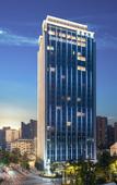 Туры в отель Taohualin Hotel