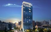 Туры в отель Taohualin Hotel