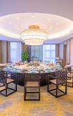 Туры в отель Taohualin Hotel