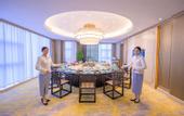 Туры в отель Taohualin Hotel