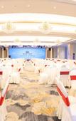 Туры в отель Taohualin Hotel