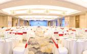 Туры в отель Taohualin Hotel