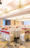 Туры в отель Taohualin Hotel