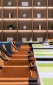 Туры в отель Taohualin Hotel