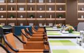 Туры в отель Taohualin Hotel