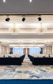 Туры в отель Taohualin Hotel