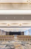 Туры в отель Taohualin Hotel