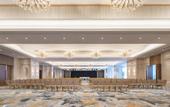Туры в отель Taohualin Hotel