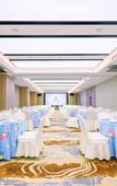 Туры в отель Taohualin Hotel
