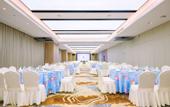 Туры в отель Taohualin Hotel