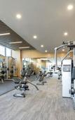 Туры в отель Taohualin Hotel