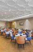 Туры в отель Shaoxing Jiayi International Hotel (Ancang Ancient Town, Keqiao)