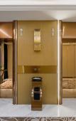 Туры в отель Shaoxing Jiayi International Hotel (Ancang Ancient Town, Keqiao)