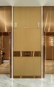 Туры в отель Shaoxing Jiayi International Hotel (Ancang Ancient Town, Keqiao)