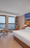 Туры в отель Shaoxing Jiayi International Hotel (Ancang Ancient Town, Keqiao)