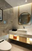 Туры в отель Shaoxing Jiayi International Hotel (Ancang Ancient Town, Keqiao)