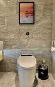 Туры в отель Shaoxing Jiayi International Hotel (Ancang Ancient Town, Keqiao)