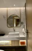 Туры в отель Shaoxing Jiayi International Hotel (Ancang Ancient Town, Keqiao)
