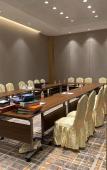 Туры в отель Shaoxing Jiayi International Hotel (Ancang Ancient Town, Keqiao)