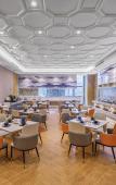 Туры в отель Shaoxing Jiayi International Hotel (Ancang Ancient Town, Keqiao)