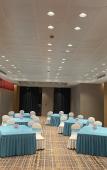 Туры в отель Shaoxing Jiayi International Hotel (Ancang Ancient Town, Keqiao)