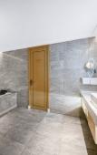 Туры в отель Shaoxing Jiayi International Hotel (Ancang Ancient Town, Keqiao)