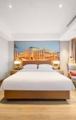 Туры в отель Shaoxing Jiayi International Hotel (Ancang Ancient Town, Keqiao)