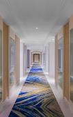 Туры в отель Shaoxing Jiayi International Hotel (Ancang Ancient Town, Keqiao)