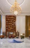 Туры в отель Shaoxing Jiayi International Hotel (Ancang Ancient Town, Keqiao)