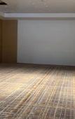 Туры в отель Shaoxing Jiayi International Hotel (Ancang Ancient Town, Keqiao)