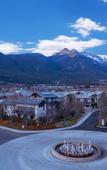 Туры в отель Joy Holiday Hotel Lijiang