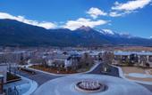 Туры в отель Joy Holiday Hotel Lijiang