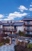 Туры в отель Joy Holiday Hotel Lijiang