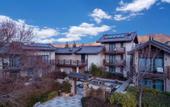 Туры в отель Joy Holiday Hotel Lijiang