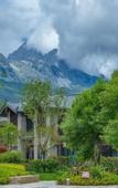 Туры в отель Joy Holiday Hotel Lijiang