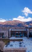 Туры в отель Joy Holiday Hotel Lijiang