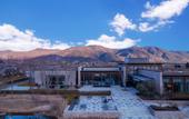 Туры в отель Joy Holiday Hotel Lijiang