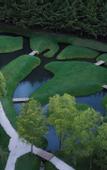 Туры в отель Joy Holiday Hotel Lijiang