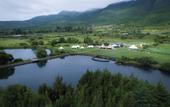 Туры в отель Joy Holiday Hotel Lijiang