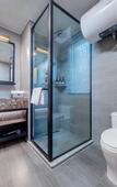 Туры в отель Joy Holiday Hotel Lijiang