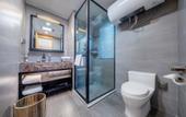 Туры в отель Joy Holiday Hotel Lijiang
