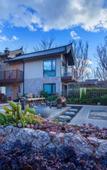 Туры в отель Joy Holiday Hotel Lijiang