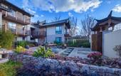 Туры в отель Joy Holiday Hotel Lijiang