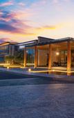 Туры в отель Joy Holiday Hotel Lijiang